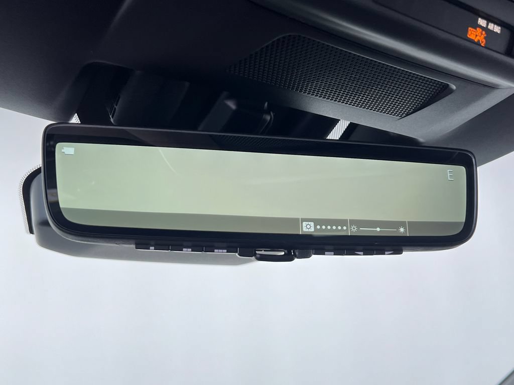 New 2026 Subaru Outback Touring XT AWD/4WD image 35
