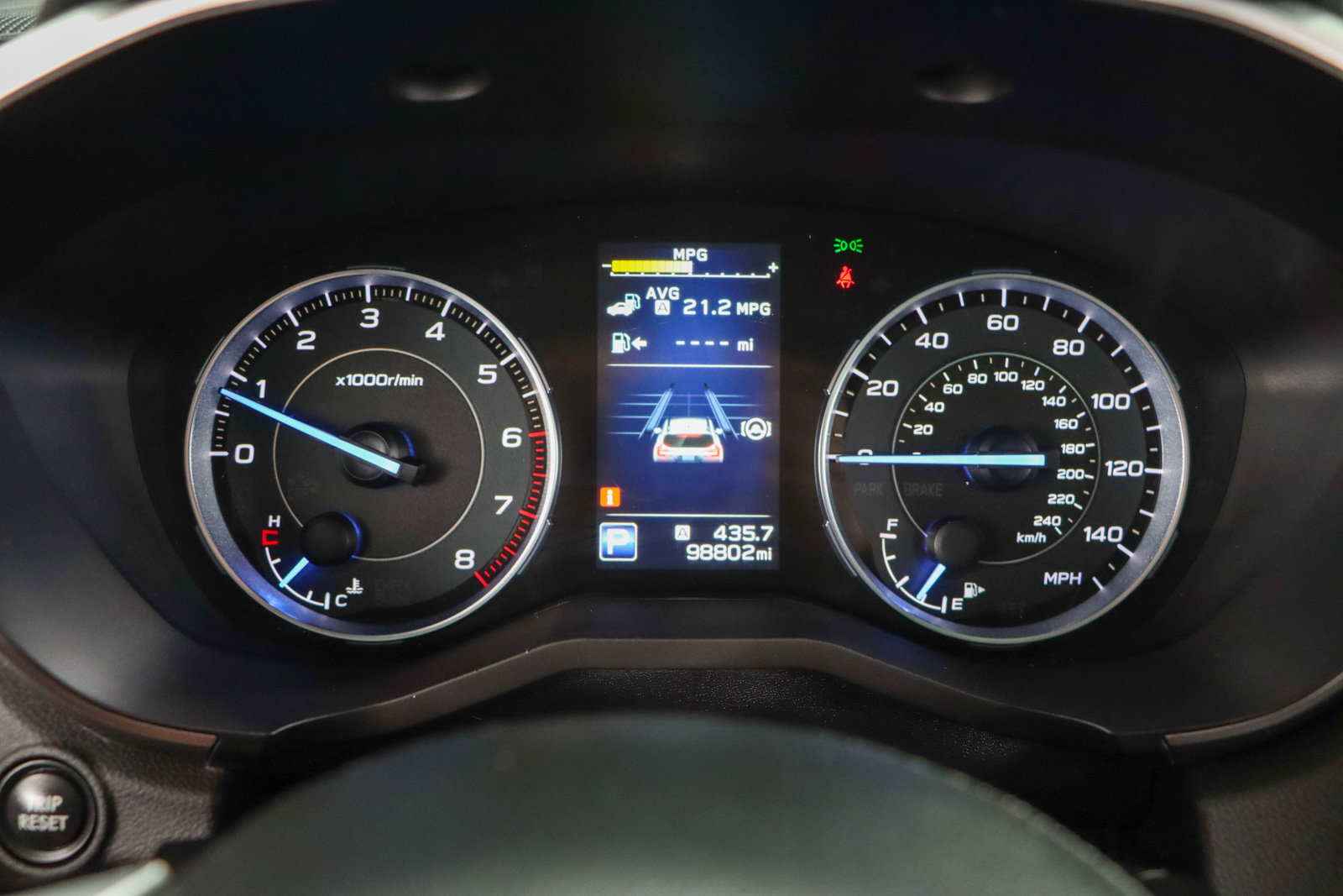 Used 2022 Subaru Ascent Limited w/ Technology Package image 15