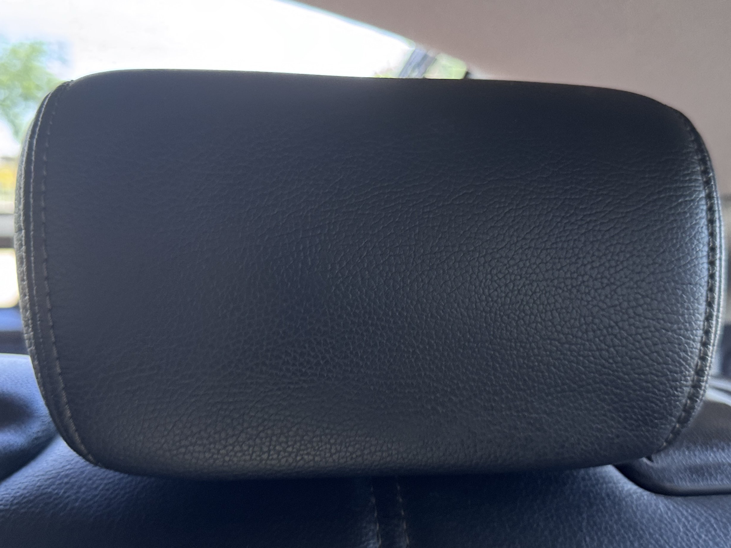 Used 2010 Honda Crosstour EX-L image 37
