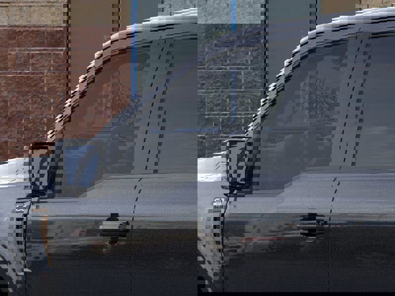 New 2025 Ford F150 Tremor w/ Equipment Group 402A High image 20