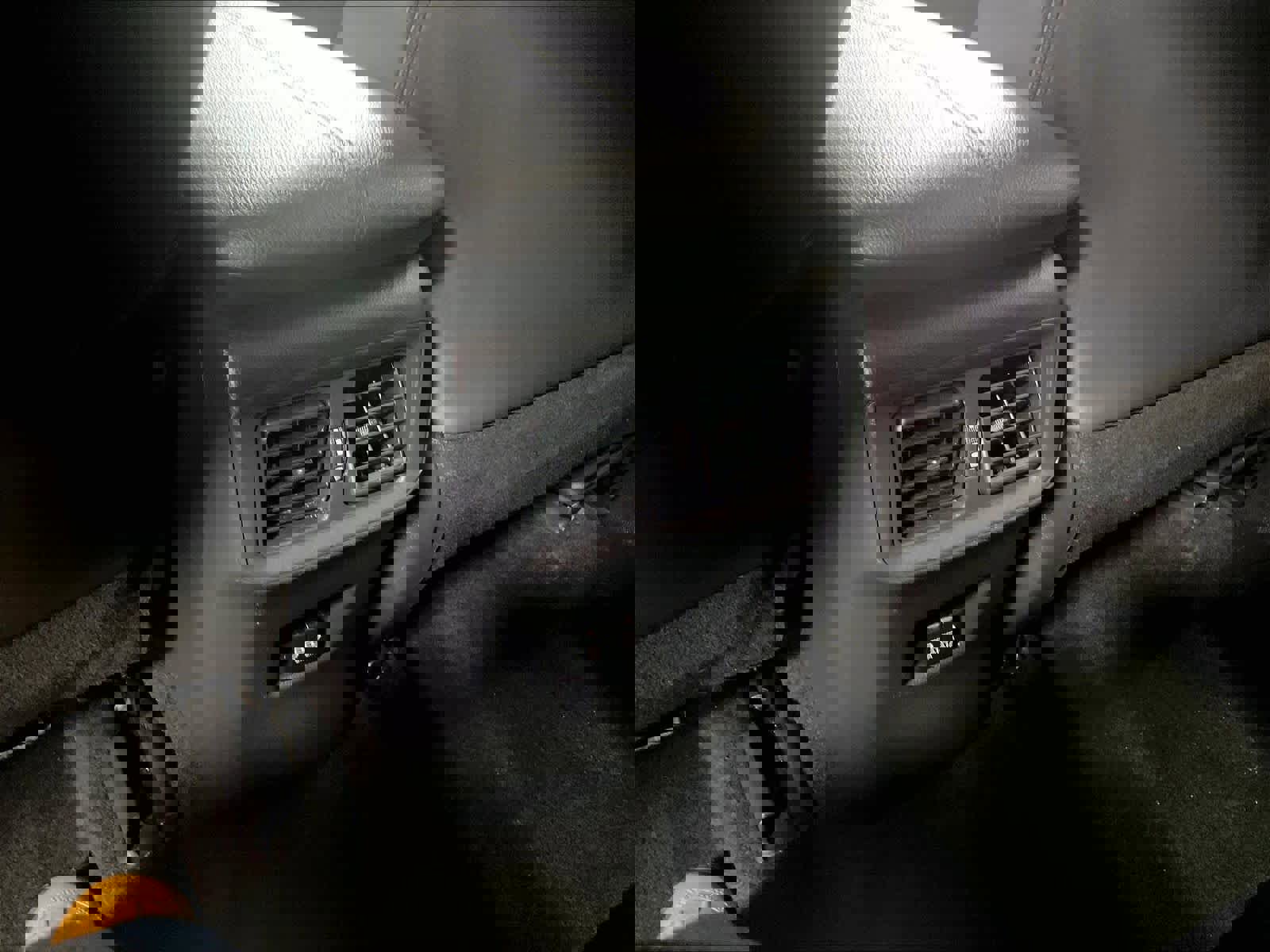 Used 2019 Toyota RAV4 Adventure image 28