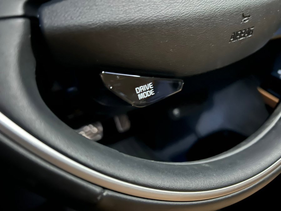 Used 2023 Kia EV6 GT-Line image 24