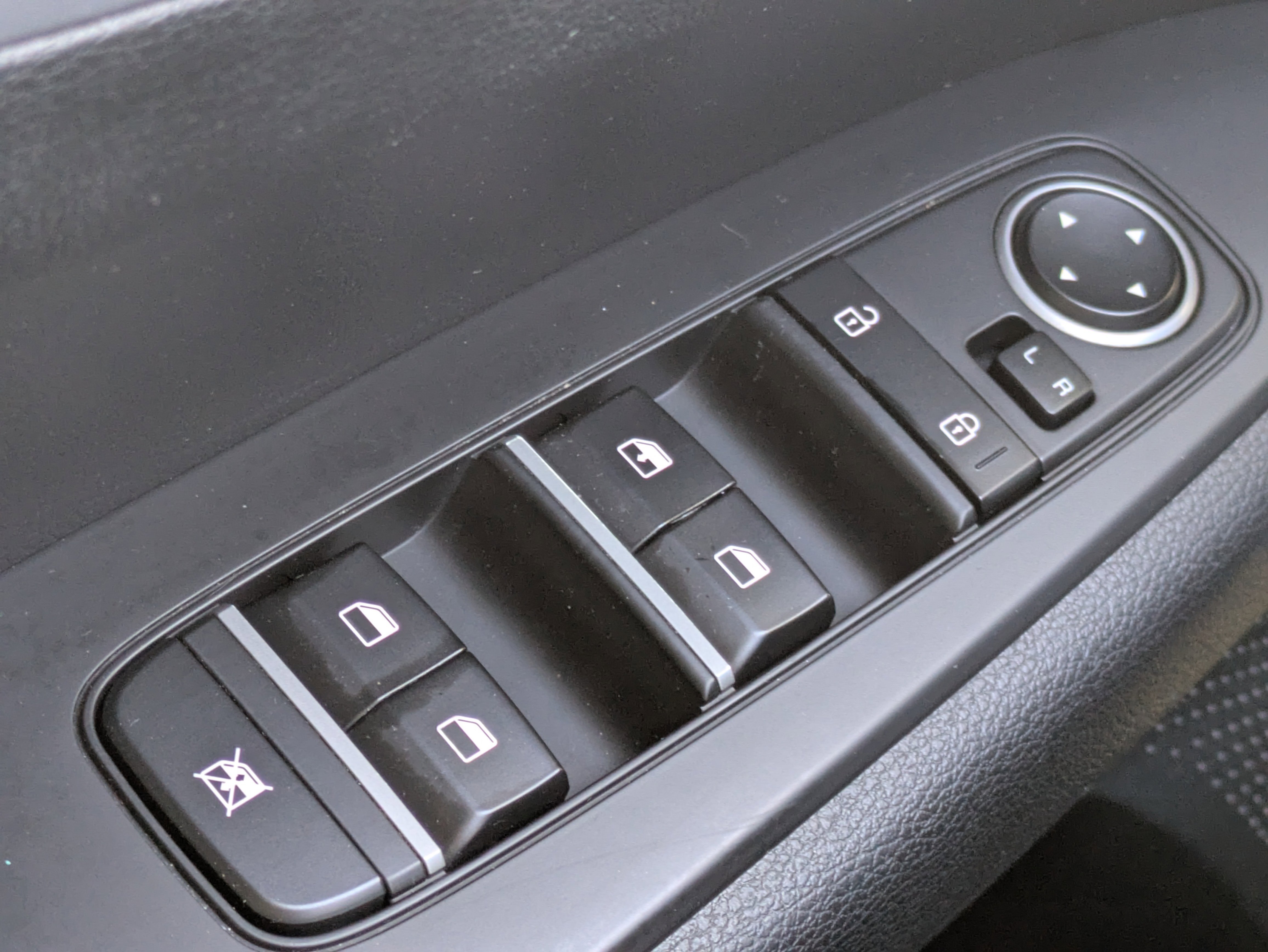 Certified 2022 Kia Forte Sedan image 21