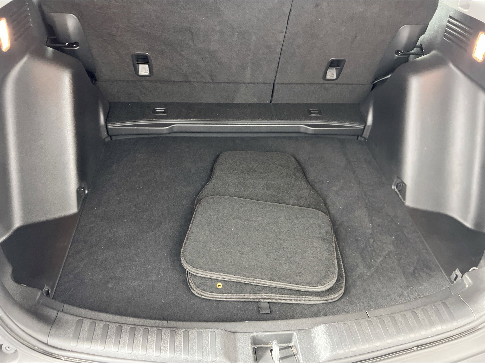 Used 2022 Honda CR-V EX-L image 25