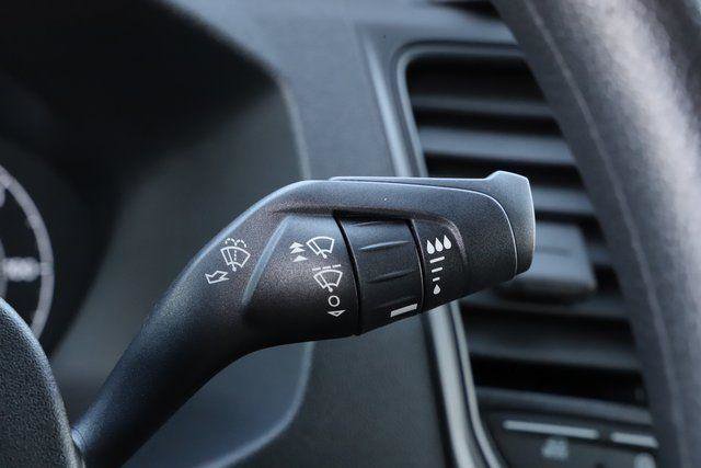 New 2025 Ford Transit 150 Low Roof AWD w/ Load Area Protection Package image 30