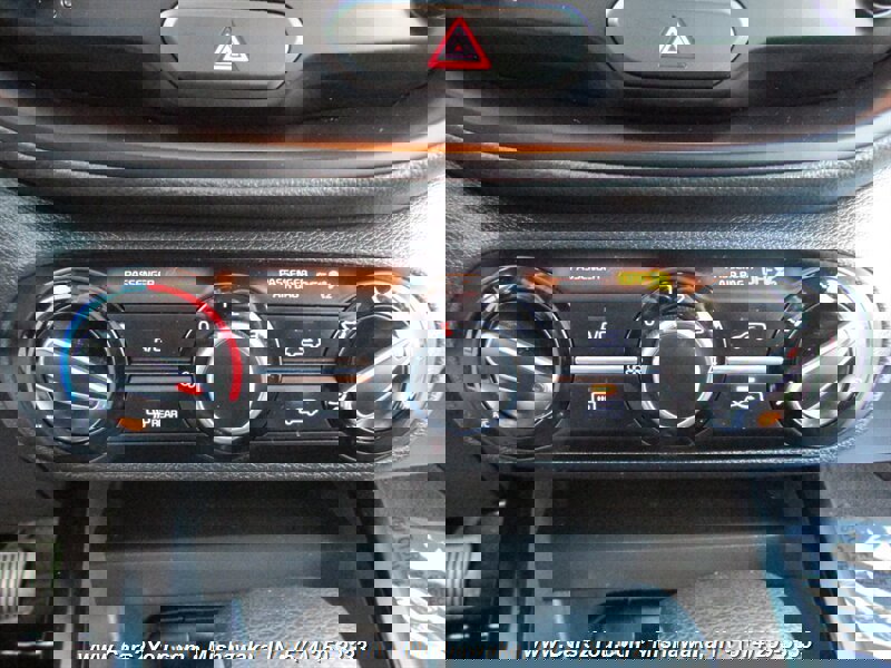 Used 2021 Kia Soul S FWD image 29