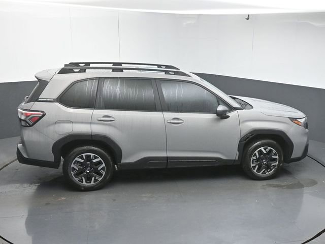 New 2026 Subaru Forester Premium image 47