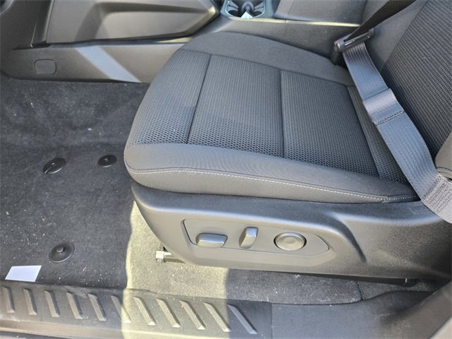 New 2026 GMC Canyon Elevation w/ Convenience Package image 23