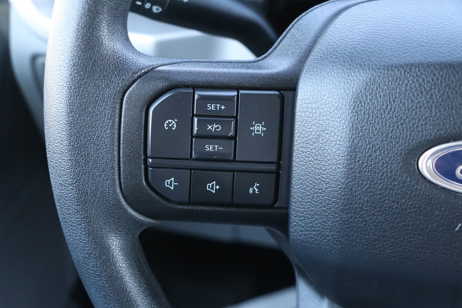 Used 2023 Ford F150 XLT image 17