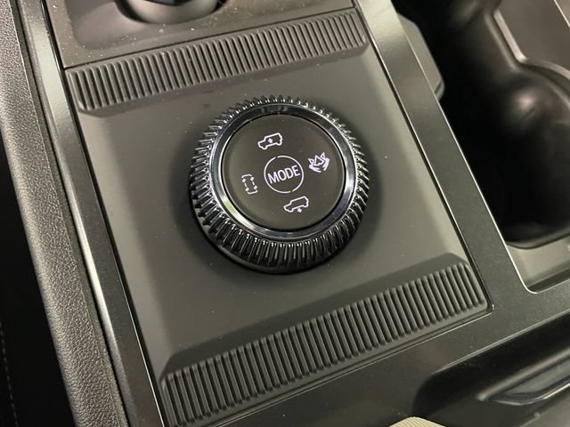 New 2026 GMC Hummer EV SUV AWD/4WD image 9