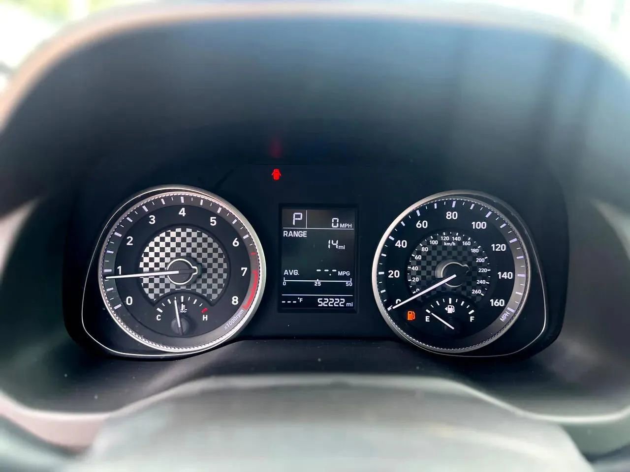 Used 2019 Hyundai Elantra SE w/ Cargo Package image 16