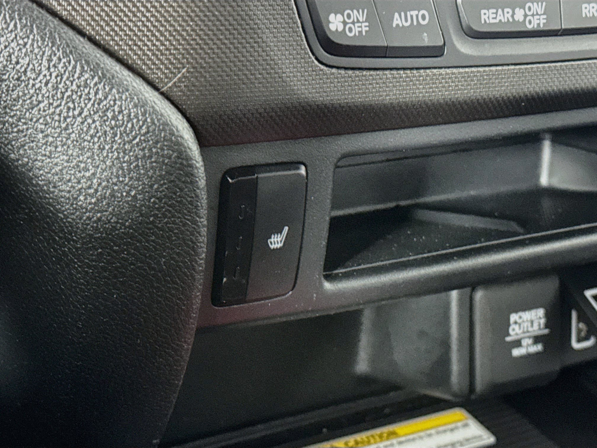 Certified 2022 Honda Pilot TrailSport image 20
