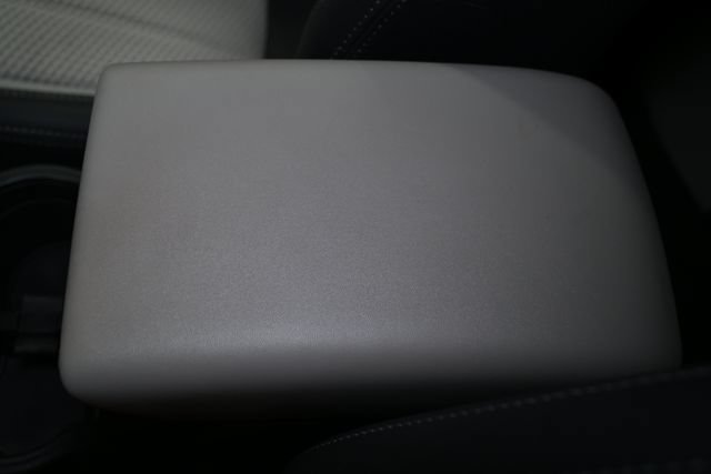 Used 2023 Subaru Forester Premium AWD/4WD image 26