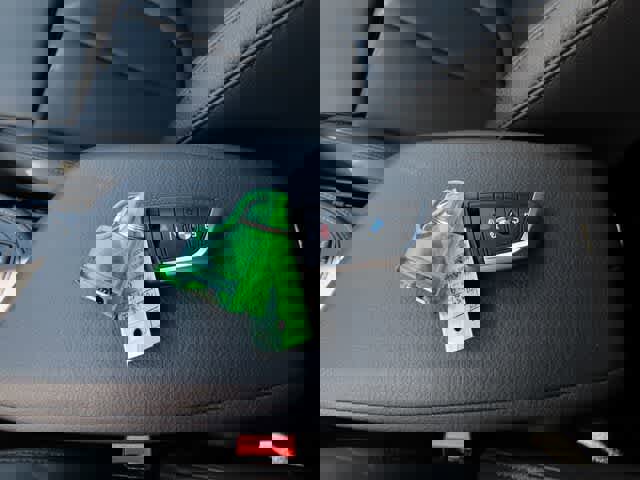 Used 2019 BMW X1 xDrive28i w/ Convenience Package image 28