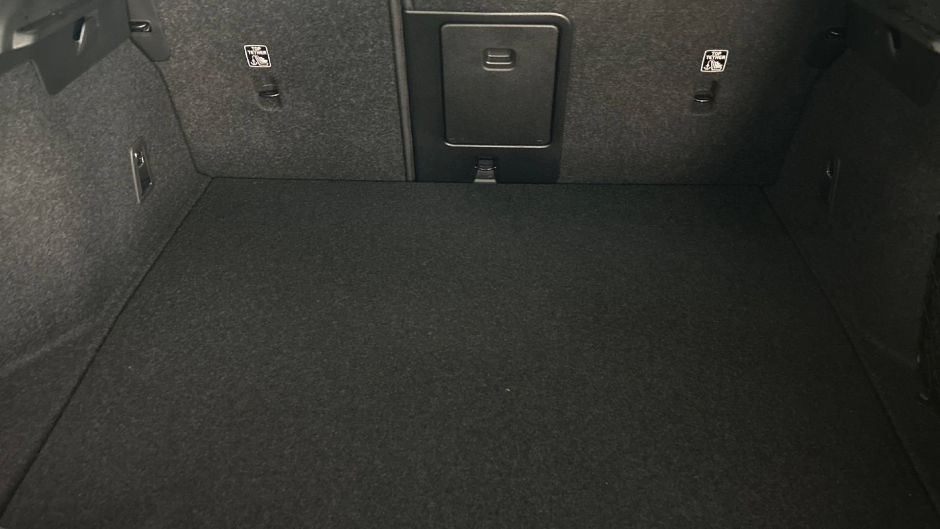 Used 2023 Polestar Polestar 2 AWD/4WD image 24