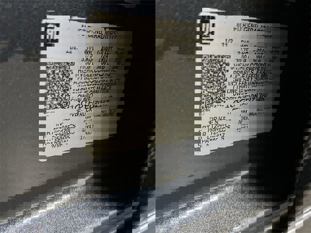 Used 2022 Chevrolet Silverado 1500 LT Trail Boss w/ LT Trail Boss Premium Package image 34