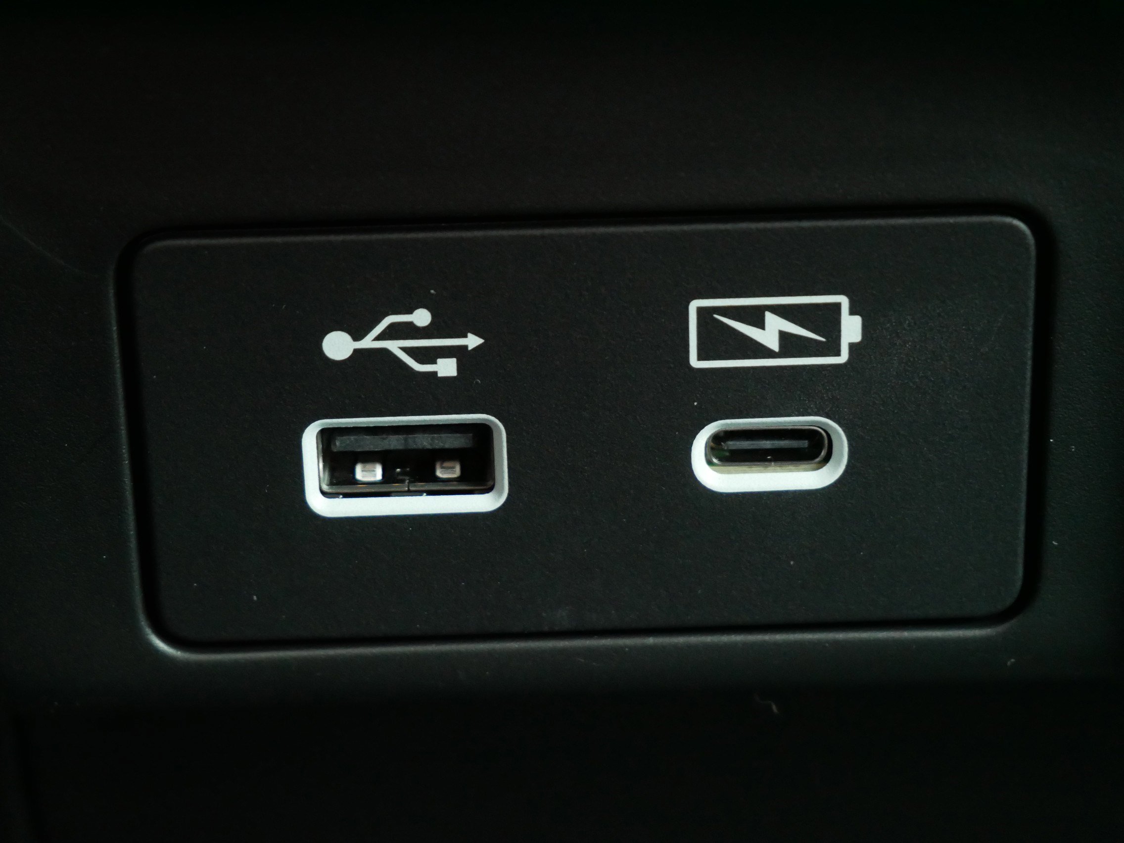 New 2026 Honda Odyssey Touring image 25