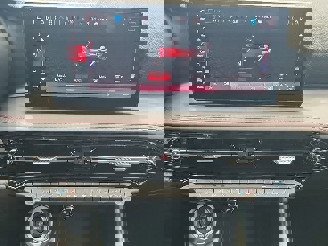 New 2024 Dodge Hornet GT w/ GT Blacktop Package image 14