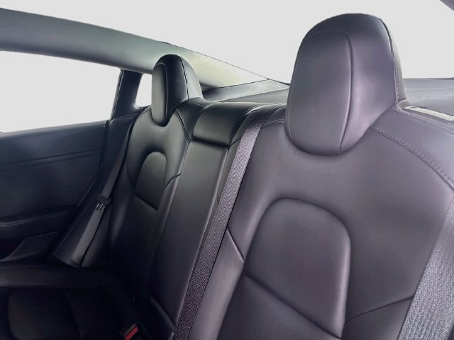 Used 2023 Tesla Model 3 Standard Range RWD image 22
