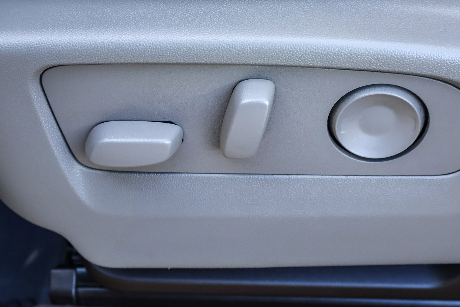 Certified 2022 Chevrolet Silverado 1500 LTZ image 13