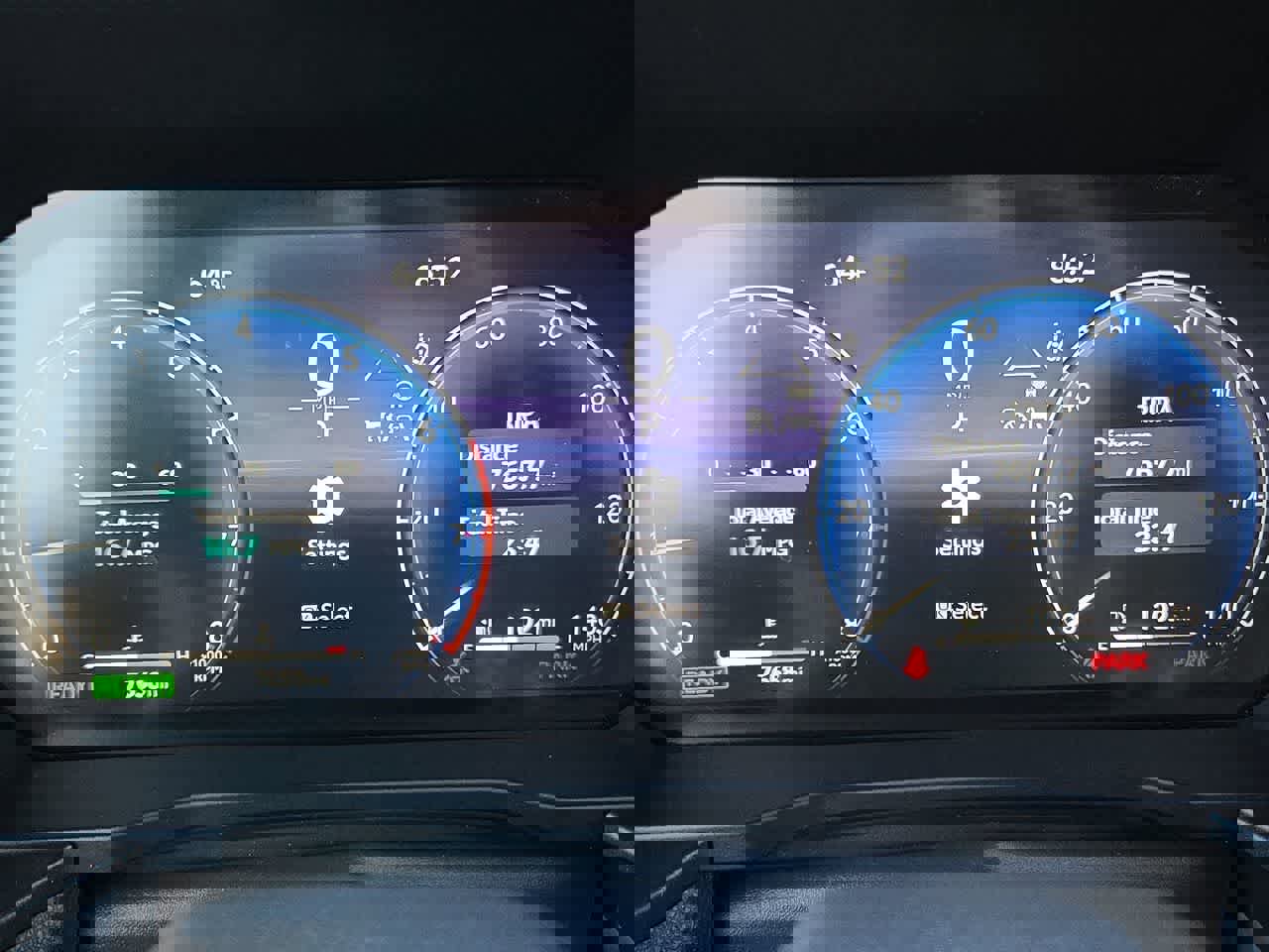 Used 2025 Toyota Land Cruiser image 22