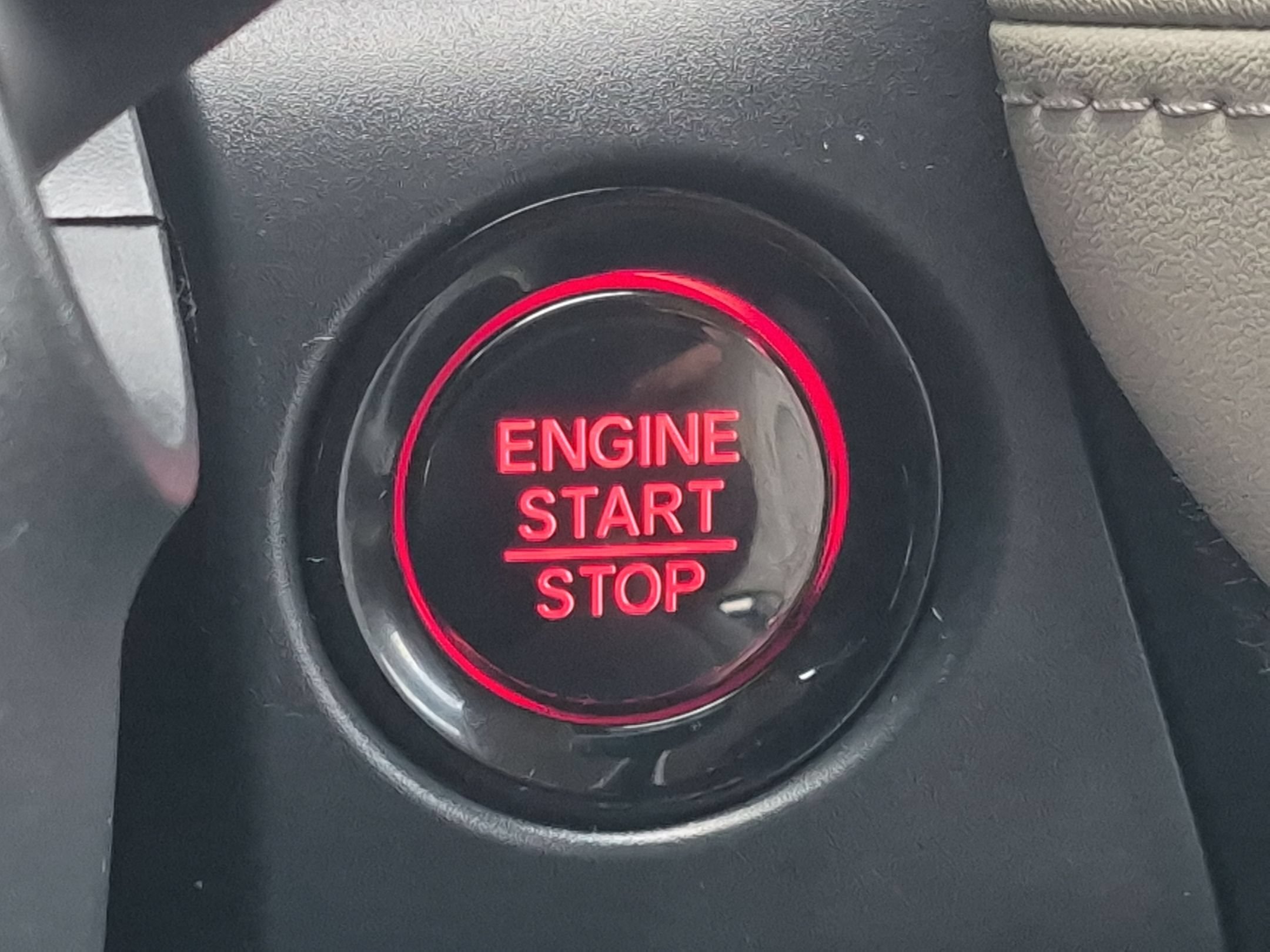 Certified 2024 Honda HR-V LX image 17