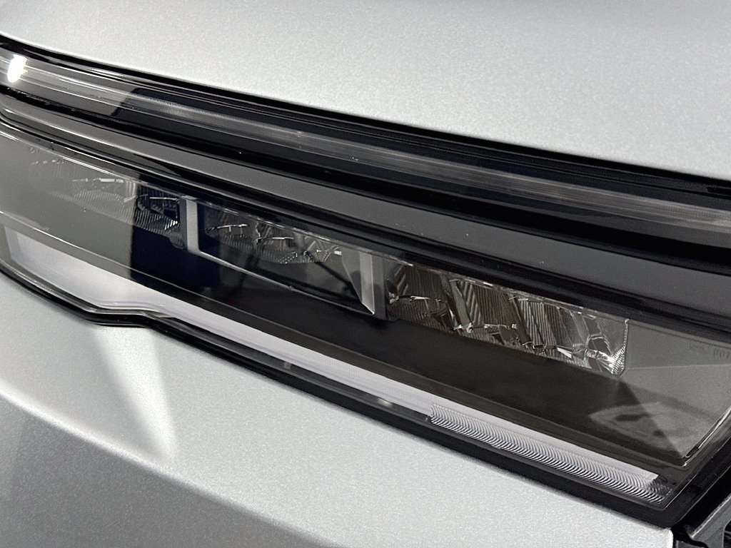 New 2026 Honda Pilot TrailSport image 10