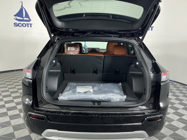 New 2025 Honda Prologue Elite image 35