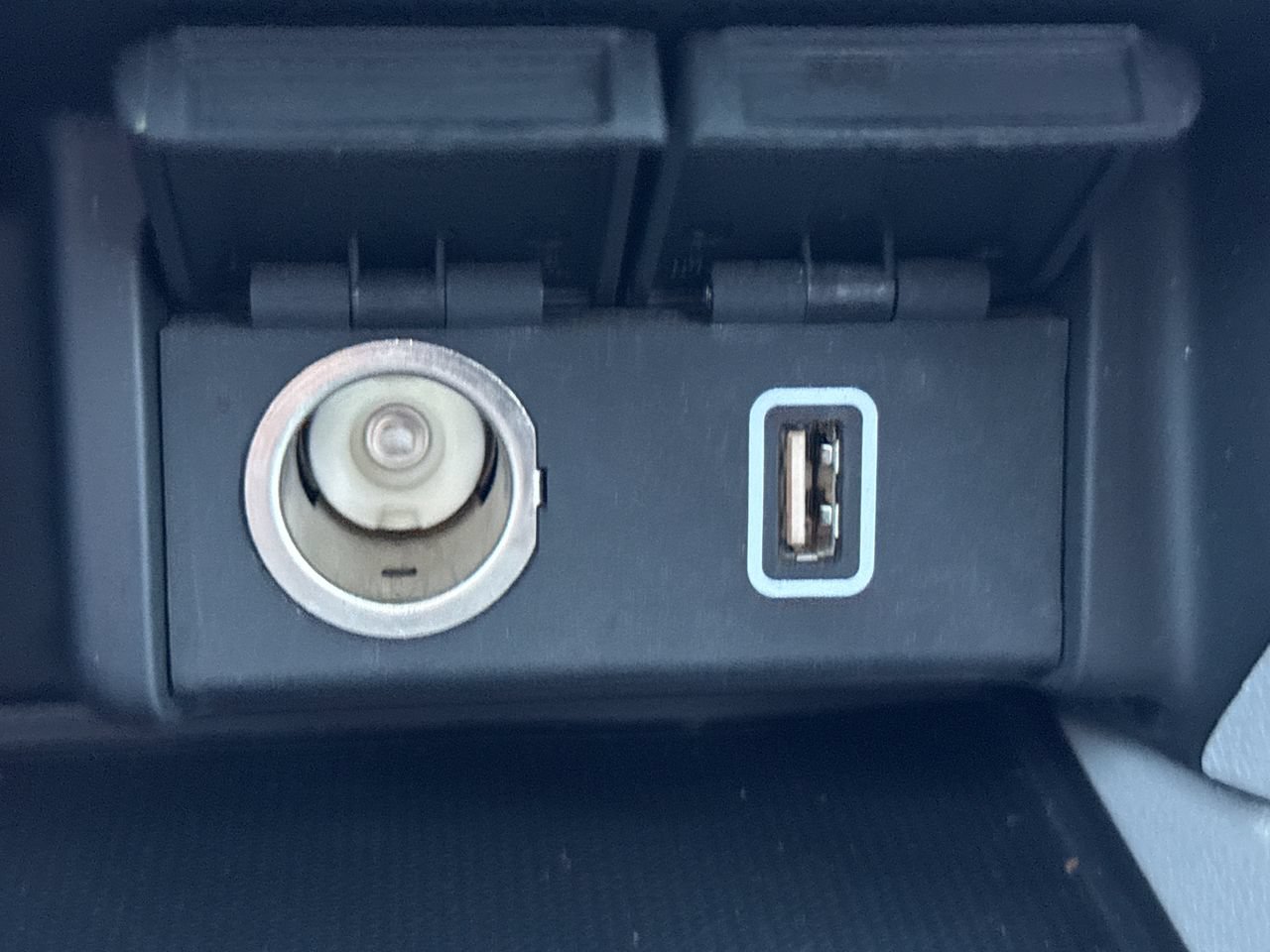 Used 2019 Honda Pilot EX-L image 26