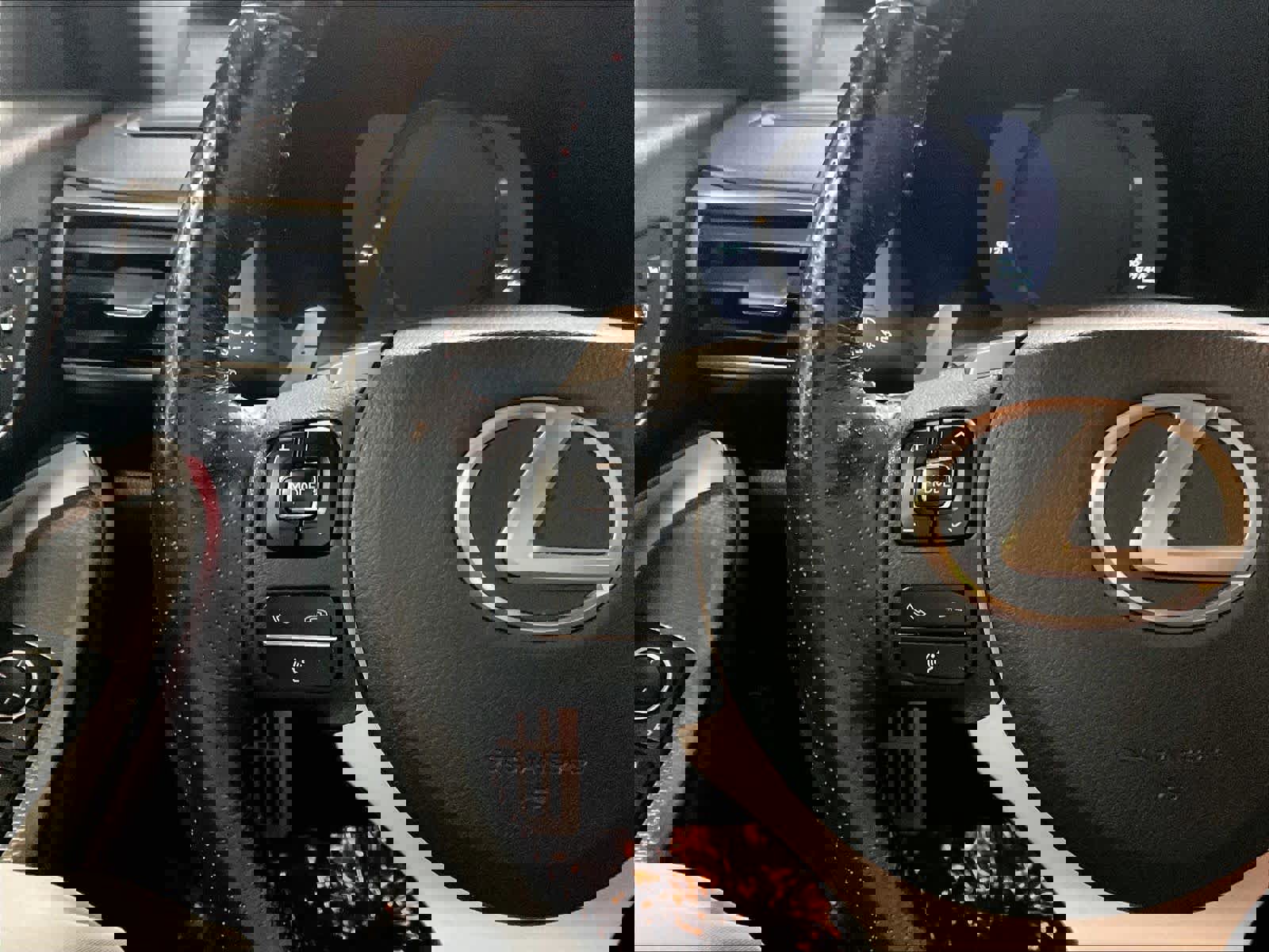 Used 2018 Lexus RC 300 F Sport image 19