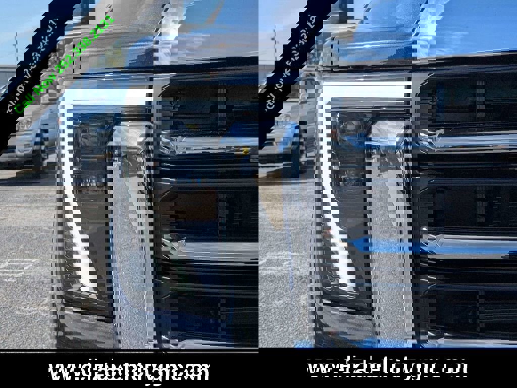 New 2026 GMC Sierra 2500 SLE w/ Preferred Package image 10