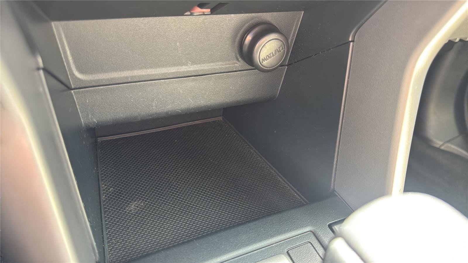 Used 2018 Subaru Forester 2.5i Limited AWD/4WD image 19