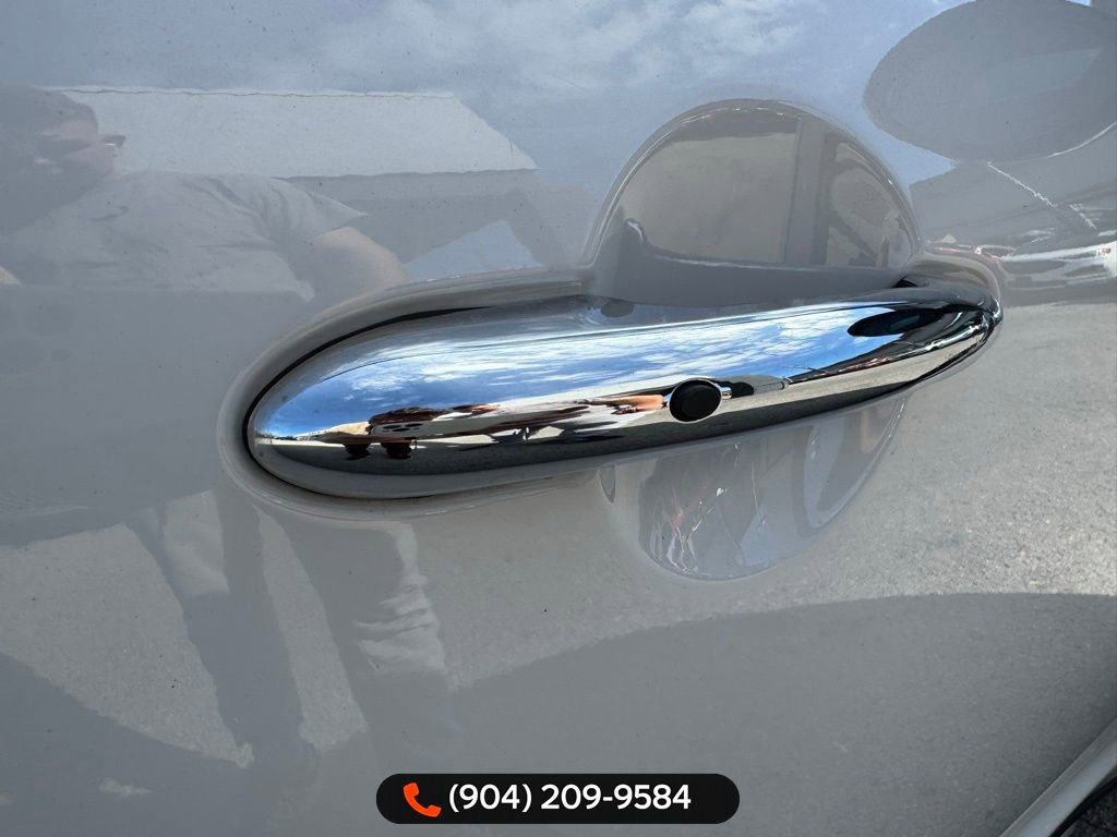 Used 2019 MINI Cooper Countryman image 62