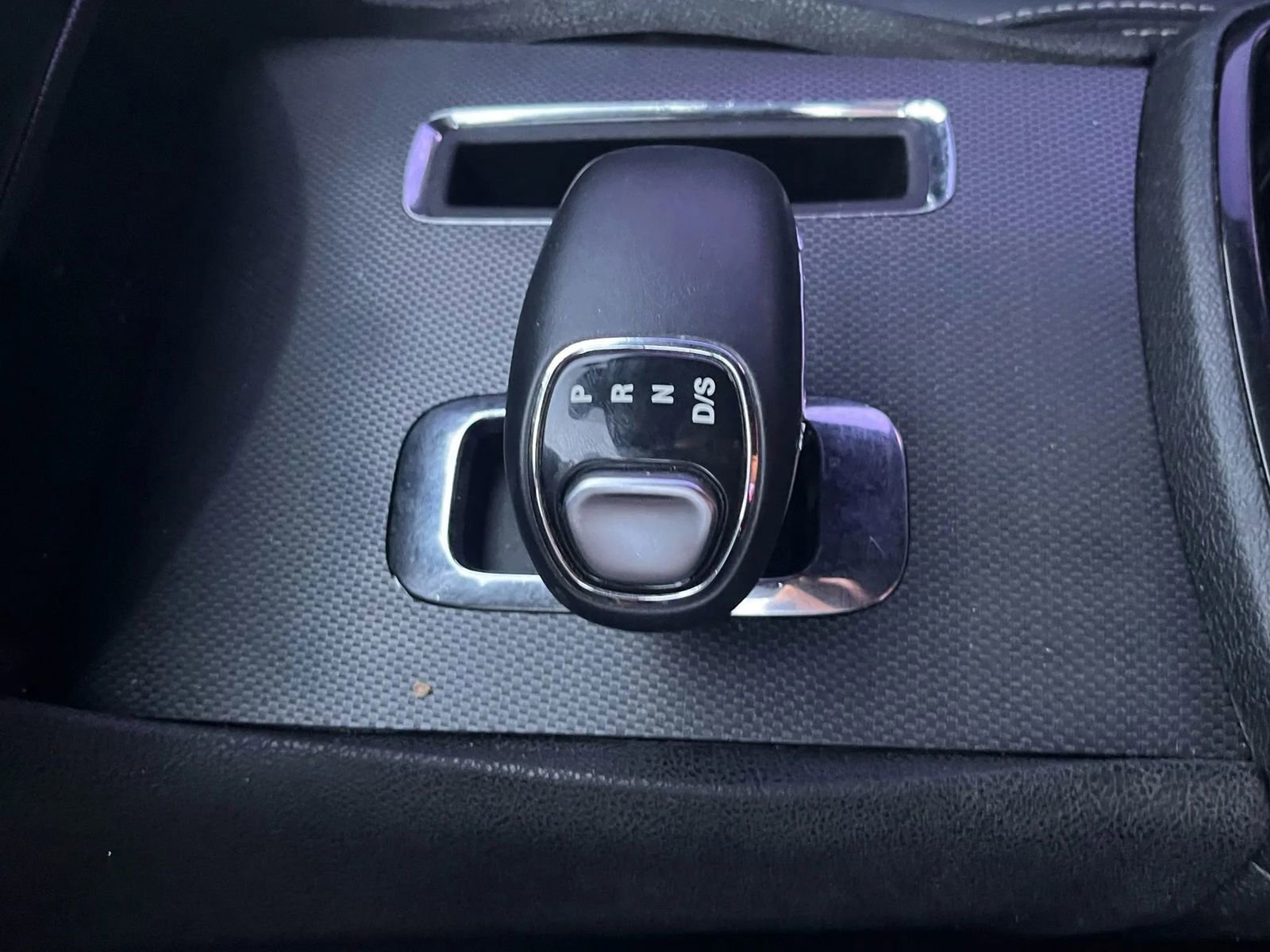 Used 2013 Chrysler 300 S image 38