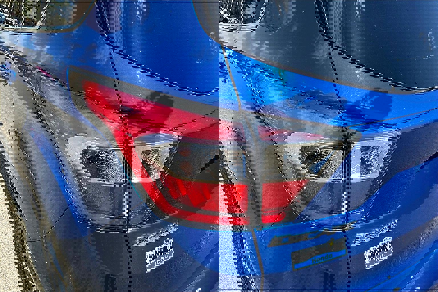 Used 2017 Ford Escape SE w/ Equipment Group 201A image 31