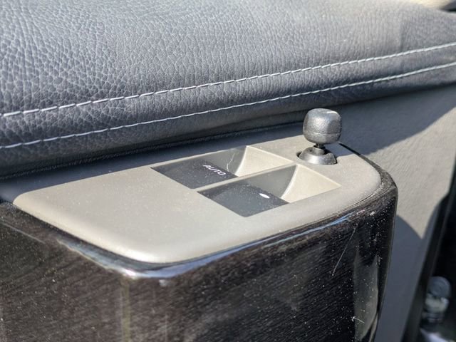 New 2026 Chevrolet Express 2500 Extended w/ Driver Convenience Package image 10