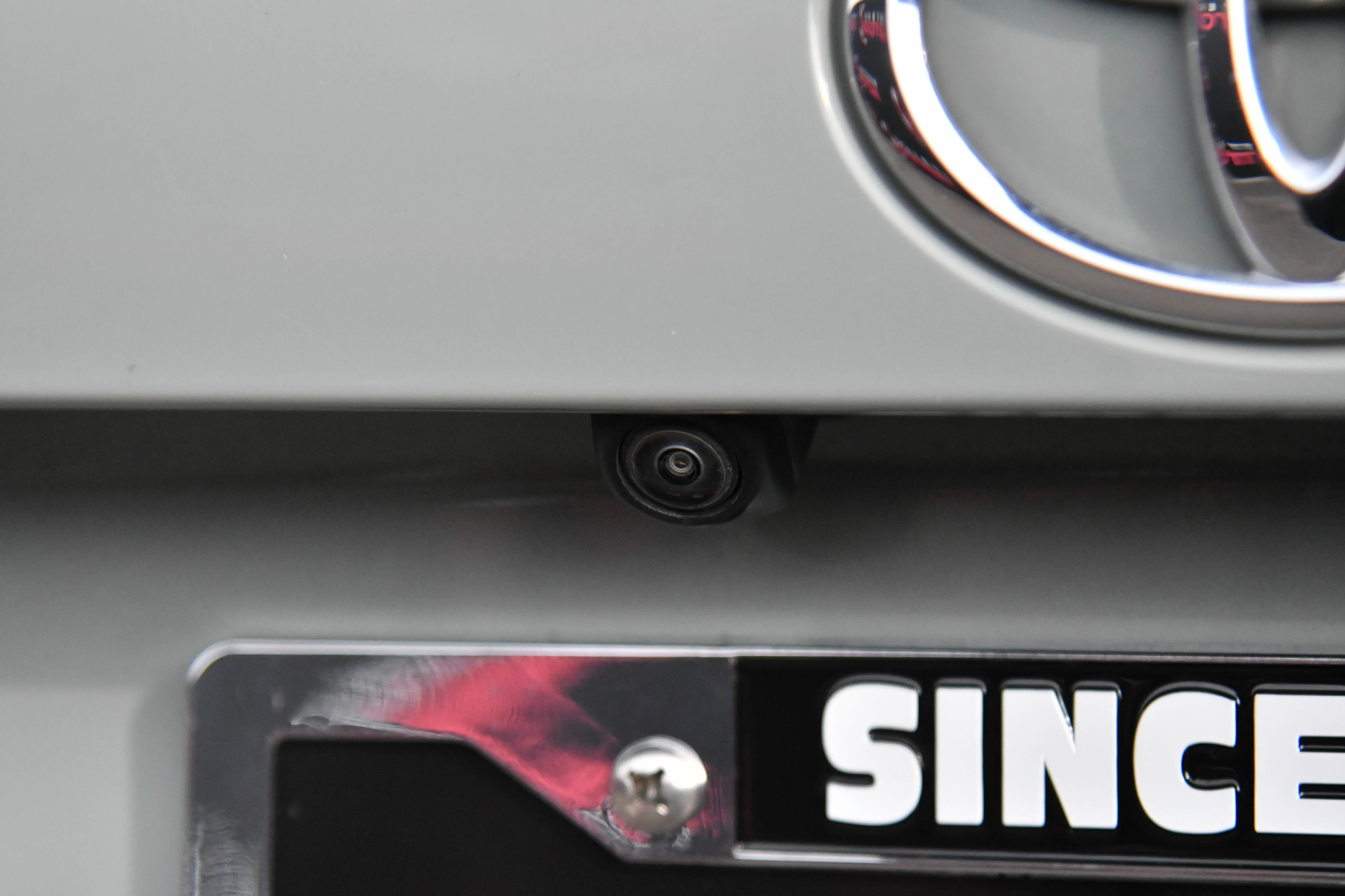 Used 2023 Toyota RAV4 XLE image 39