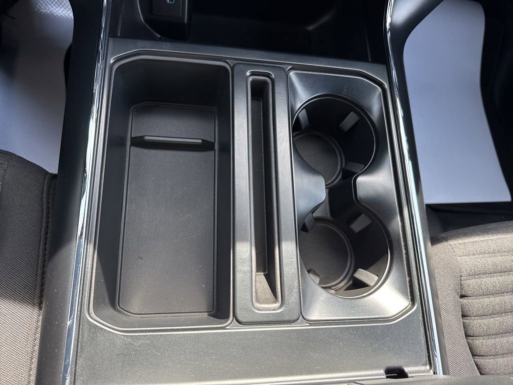 Certified 2023 Ford F150 XL w/ STX Appearance Package image 21