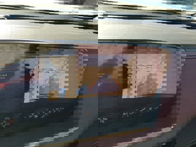 New 2026 Buick Envision Sport Touring image 22