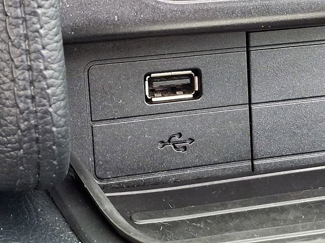 Used 2021 Ford Mustang Convertible w/ Equipment Group 101A image 27