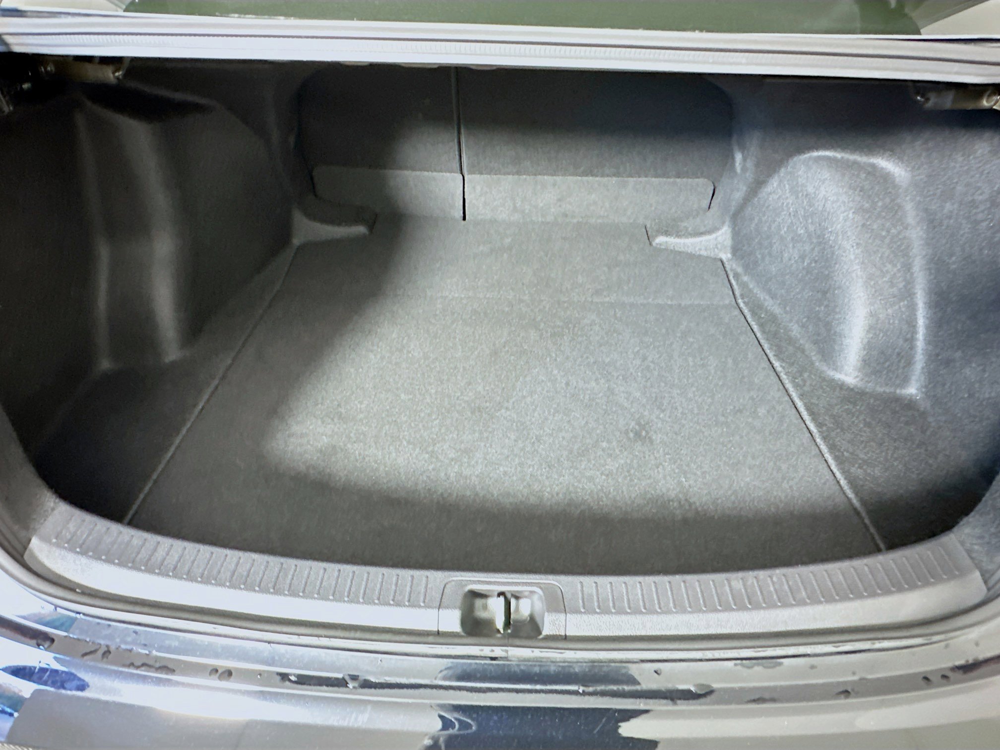 Used 2024 Toyota Corolla LE w/ LE Convenience Package image 29