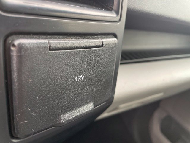 Used 2018 Ford F150 XL w/ Equipment Group 101A Mid AWD/4WD image 42