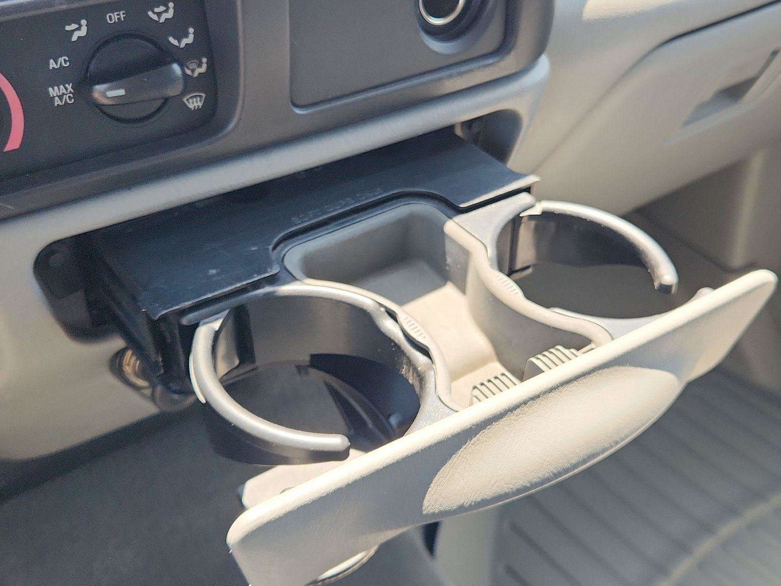 Used 2005 Ford Excursion XLT AWD/4WD image 26