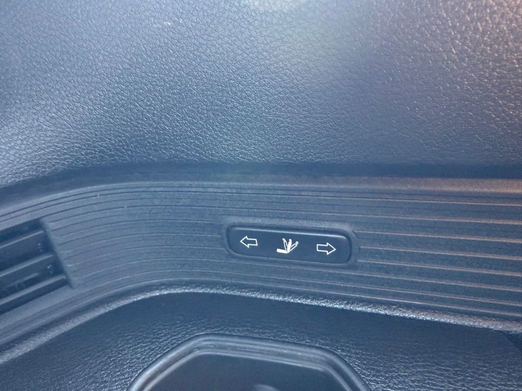 Used 2024 Jeep Wagoneer Series III image 18