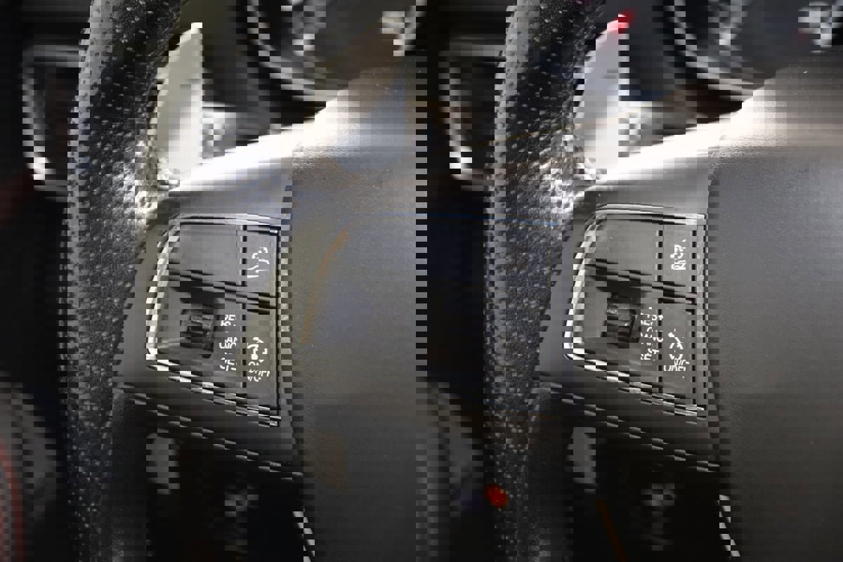 Used 2018 Maserati Levante GranSport image 43