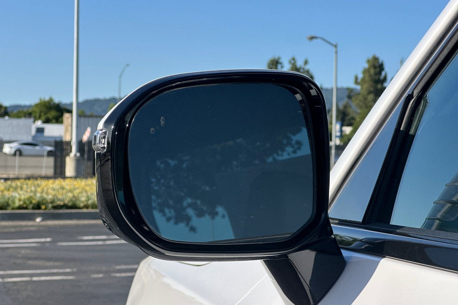 Used 2022 Kia Telluride SX w/ Nightfall Edition Package image 56