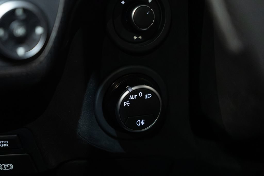 Certified 2016 Ferrari F12tdf RWD image 42