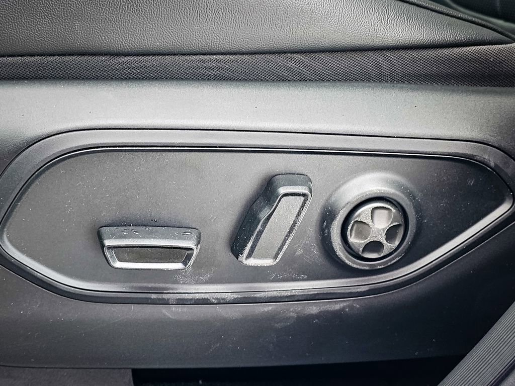 New 2026 Jeep Grand Cherokee Limited image 16