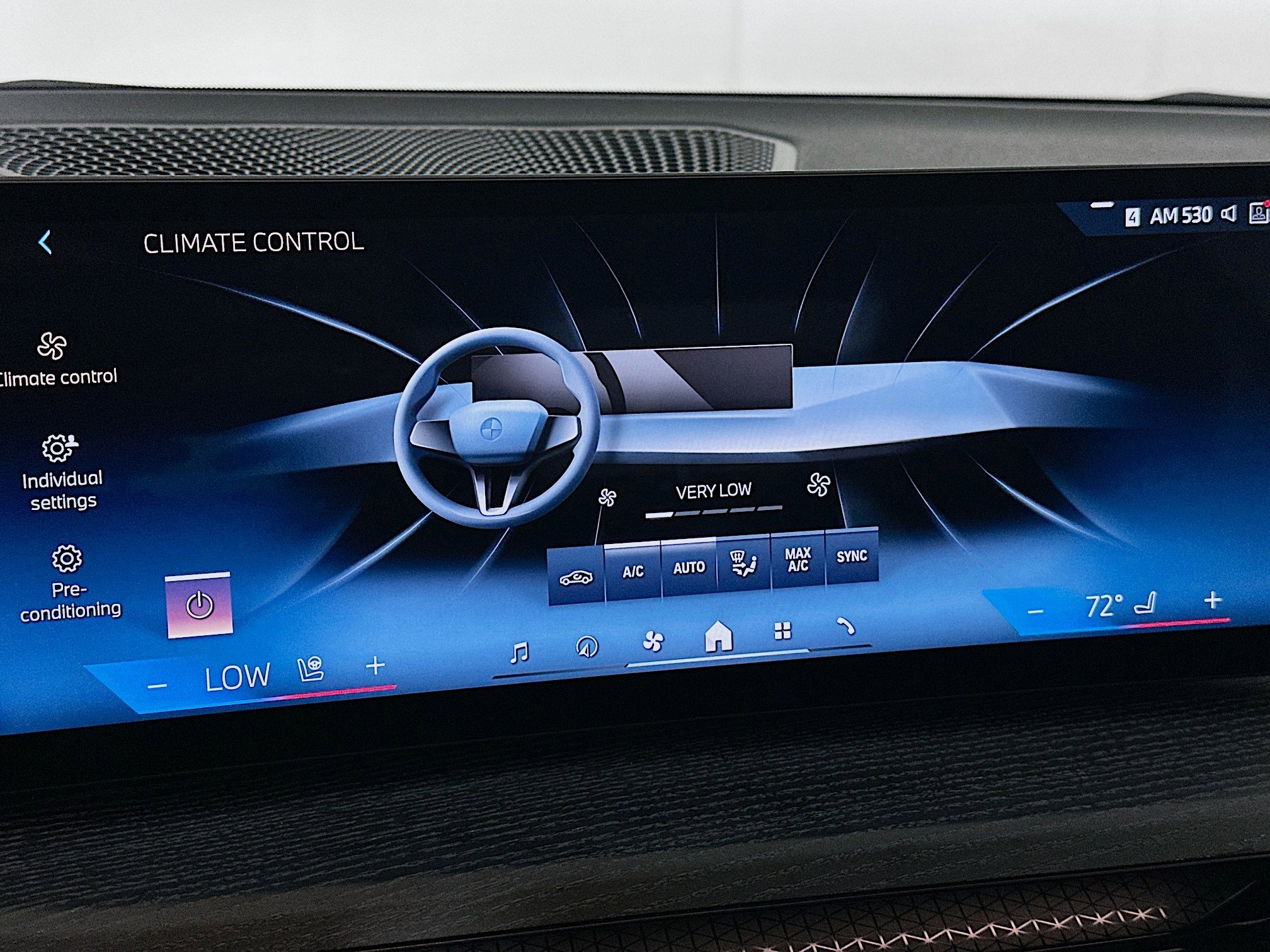 Used 2025 BMW 330i Sedan image 24