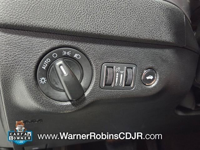 Used 2023 Dodge Charger SXT image 26